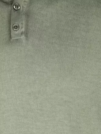 DRYKORN | Poloshirt TRITON | 